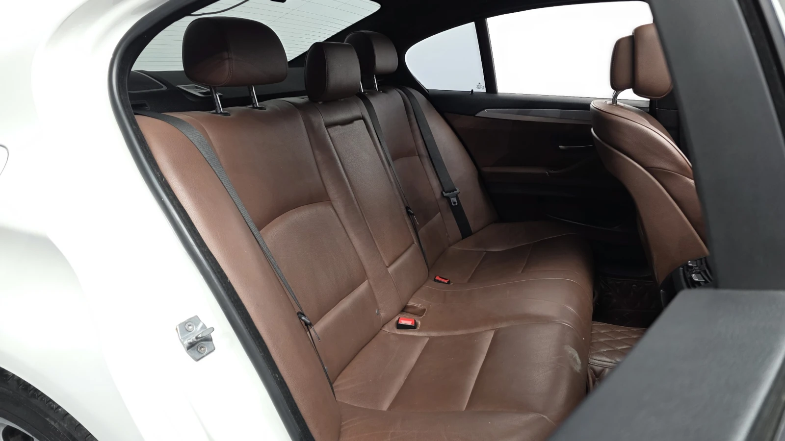 BMW 520 M Sport autoprime.bg | Mobile.bg � ����������� 12