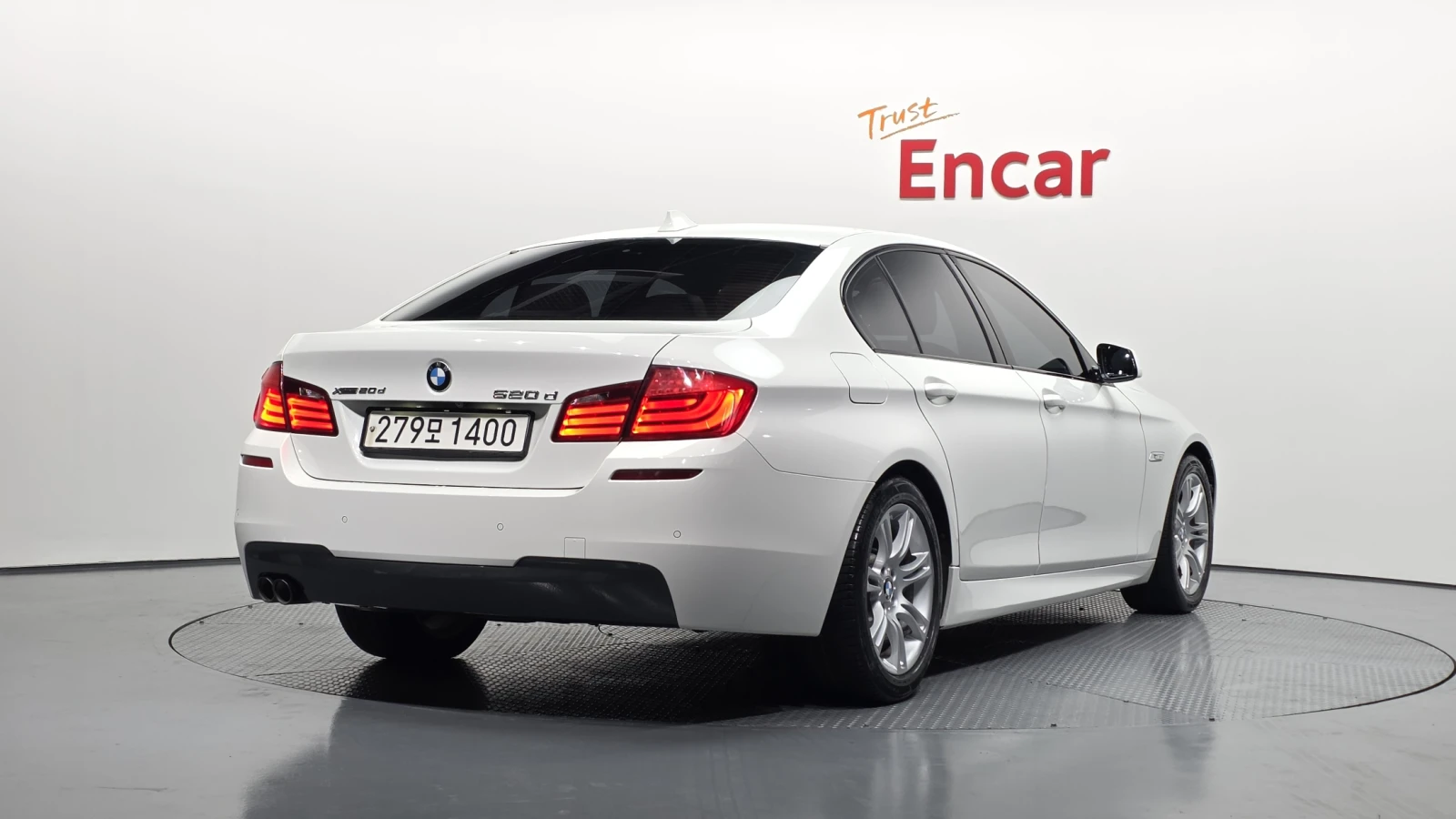 BMW 520 M Sport autoprime.bg | Mobile.bg � ����������� 2