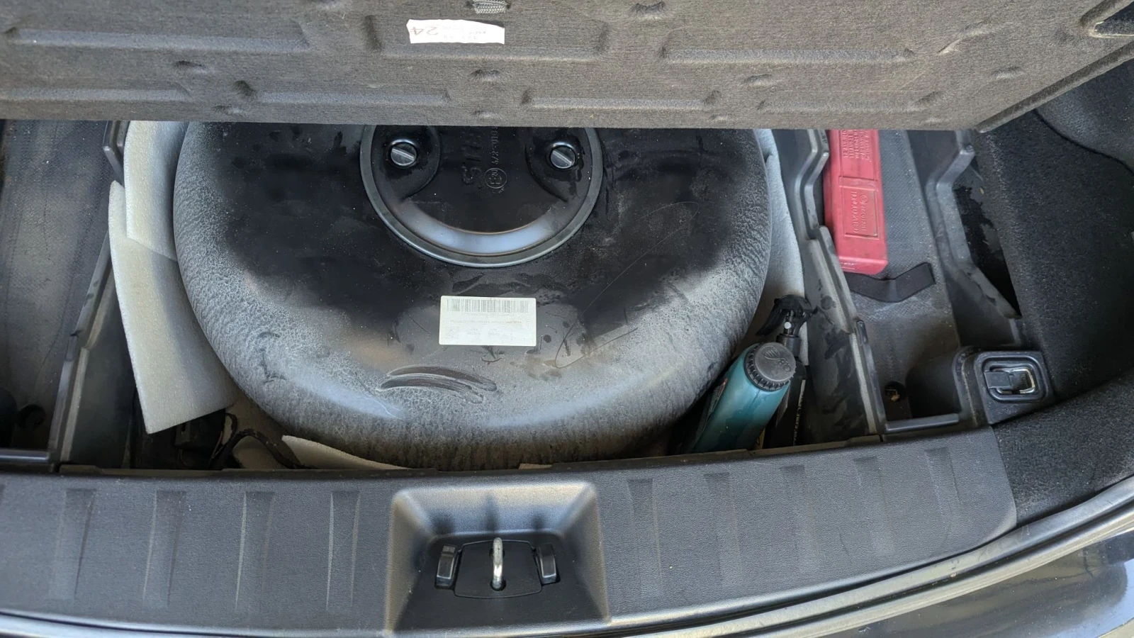 Hyundai I30 CarPlay, Bluetooth audio, ГАЗ, снимка 17 - Автомобили и джипове - 56361564