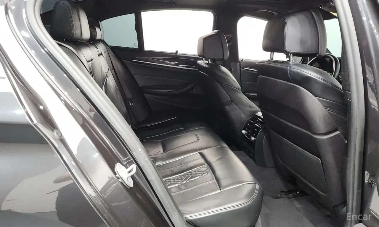 BMW 530 * M Sport * DISPLAY KEY * ��������� * HEAD UP *  | Mobile.bg � ����������� 11