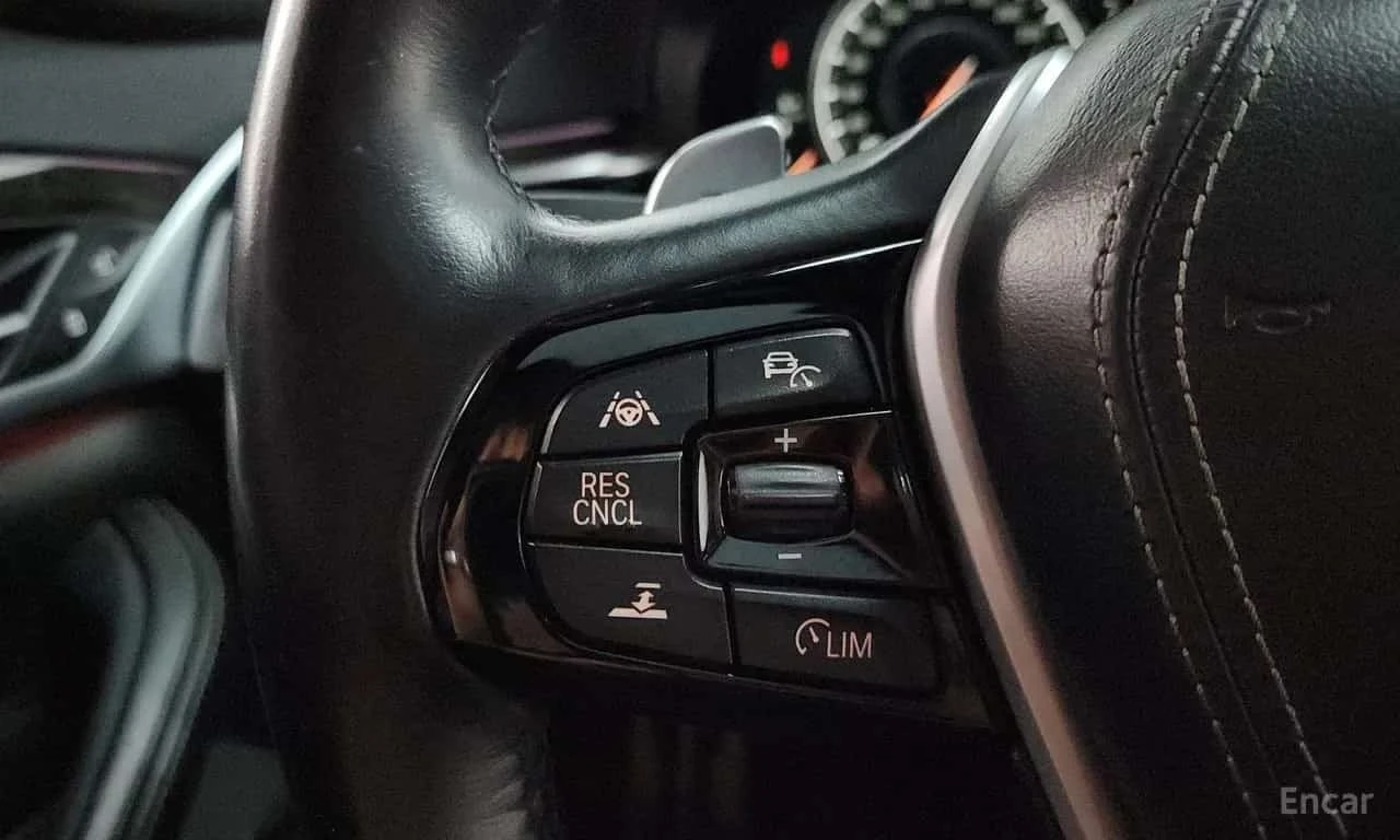 BMW 530 * M Sport * DISPLAY KEY * ��������� * HEAD UP *  | Mobile.bg � ����������� 15