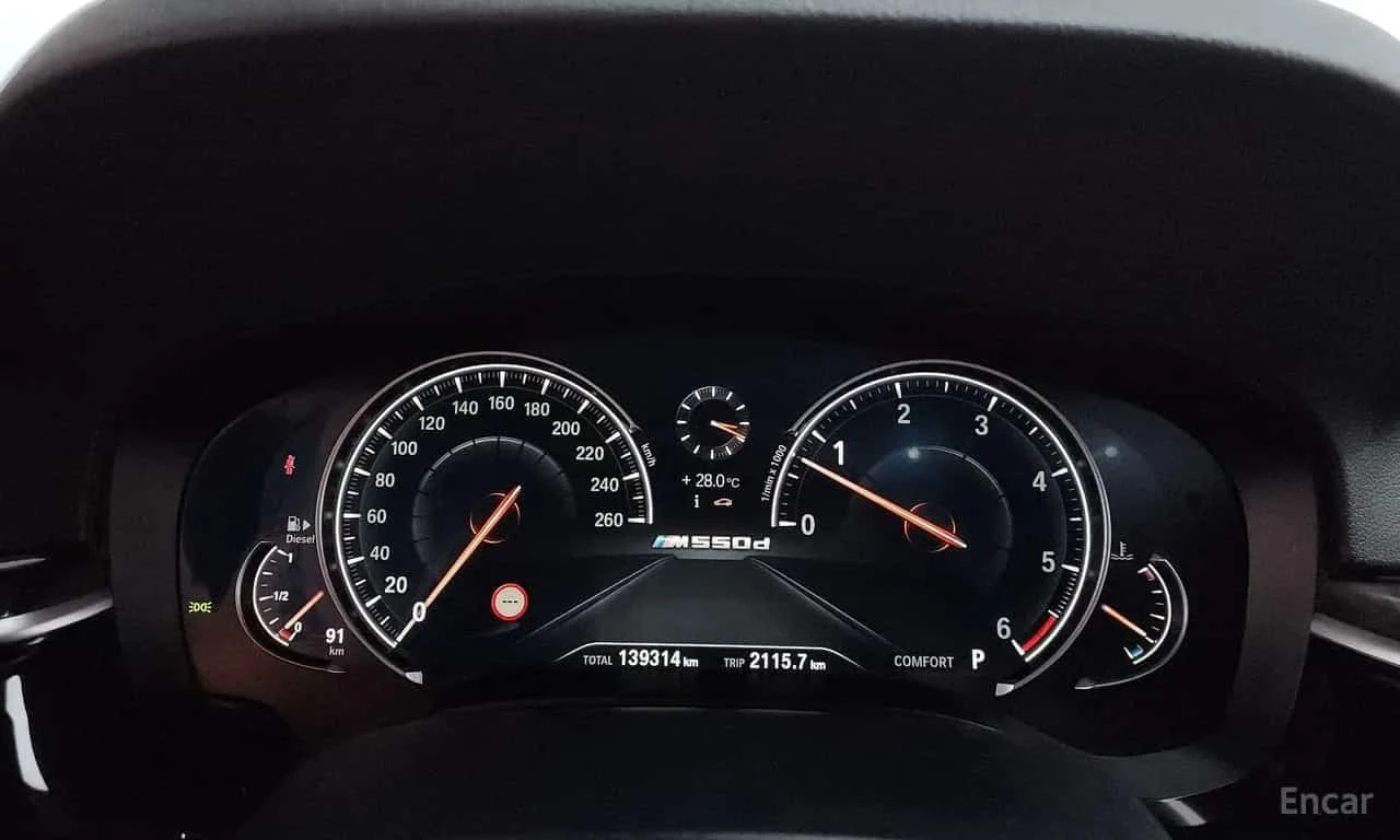 BMW 530 * M Sport * DISPLAY KEY * ��������� * HEAD UP *  | Mobile.bg � ����������� 8