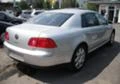 VW Phaeton 5.0 TDI На Части, снимка 2