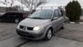 Renault Scenic 1.9DCI-6 СК, снимка 1