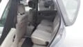 Renault Scenic 1.9DCI-6 СК, снимка 8