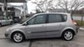 Renault Scenic 1.9DCI-6 СК, снимка 2