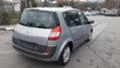 Renault Scenic 1.9DCI-6 СК, снимка 4