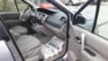 Renault Scenic 1.9DCI-6 СК, снимка 13