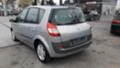 Renault Scenic 1.9DCI-6 СК, снимка 3