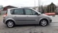 Renault Scenic 1.9DCI-6 СК, снимка 5