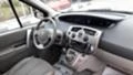 Renault Scenic 1.9DCI-6 СК, снимка 14