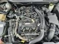 Citroen C5 3.0HDI TOP!, снимка 9