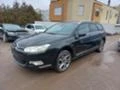 Citroen C5 3.0HDI TOP!, снимка 1