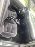 VW Passat Климатик - изображение 8