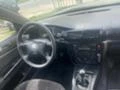 VW Passat Климатик, снимка 7