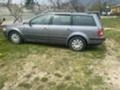 VW Passat Климатик, снимка 1