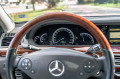 Mercedes-Benz S 500 /550 LONG AMG 4MATIC DISTRONIC - изображение 9