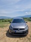 Обява за продажба на VW Golf ~12 500 лв. - изображение 4