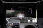 Обява за продажба на Audi A6 50TFSI E/Virtual/Quattro/ ~89 880 лв. - изображение 11