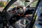 Обява за продажба на Mercedes-Benz S 500 /550 LONG AMG 4MATIC DISTRONIC ~41 300 лв. - изображение 11