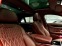 Обява за продажба на Bentley Flying Spur W12/ SPEED/ CARBON/MULLINER/BLACKLINE/ NAIM/ PANO/ ~ 249 576 EUR - изображение 10