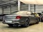 Обява за продажба на Bentley Flying Spur W12/ SPEED/ CARBON/MULLINER/BLACKLINE/ NAIM/ PANO/ ~ 249 576 EUR - изображение 5