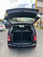 Обява за продажба на VW Touran 2.0TDI ЛИЗИНГ 30%първ.вноска ~8 900 лв. - изображение 7