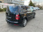 Обява за продажба на VW Touran 2.0TDI ЛИЗИНГ 30%първ.вноска ~8 900 лв. - изображение 5