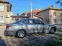 Обява за продажба на BMW 525 ~Цена по договаряне - изображение 4