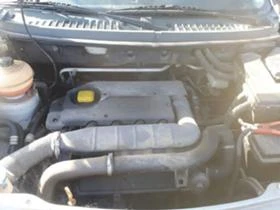 Land Rover Freelander, снимка 10