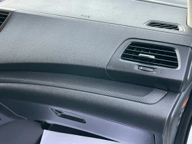 Honda Cr-v 2.2 дизел навигация , снимка 9