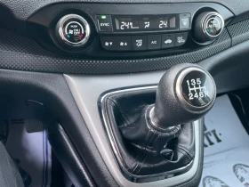 Honda Cr-v 2.2 дизел навигация , снимка 11