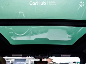 Audi Q3 * Komfort Quattro Pano Sunroof Leather Heated Fron, снимка 12