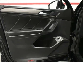 VW Tiguan * Comfortline No Accident Heated Seats Adaptive Cr, снимка 9