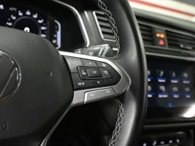 VW Tiguan * Comfortline No Accident Heated Seats Adaptive Cr, снимка 13