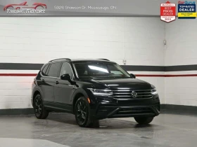 VW Tiguan * Comfortline No Accident Heated Seats Adaptive Cr, снимка 3