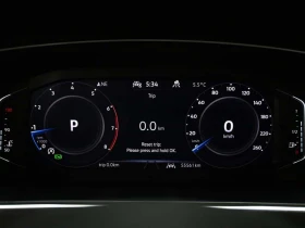 VW Tiguan * Comfortline No Accident Heated Seats Adaptive Cr, снимка 14