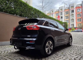 Kia Niro 64KWh/Premium/SOH100%, снимка 3