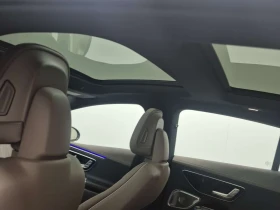 Mercedes-Benz EQE 500 | AMG LINE | DIGITAL LIGHT | EXCLUSIVE TRIM | , снимка 14