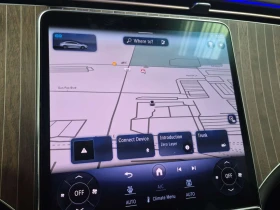 Mercedes-Benz EQE 500 | AMG LINE | DIGITAL LIGHT | EXCLUSIVE TRIM | , снимка 12