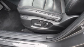 Mazda CX-5 2.2d 4x4 AT Ultimate Нова от България 123000 км, снимка 15