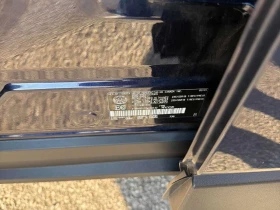 Toyota Rav4 XLE  CARFAX, снимка 11