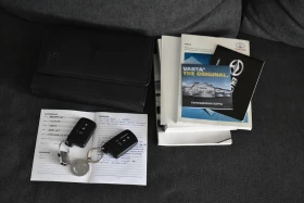 Toyota Rav4 2.0D4D/125kc= KEYLESSGO= ITALY= ОТЛИЧНА!!!, снимка 17