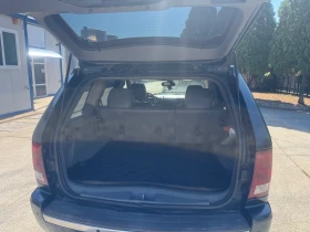 Jeep Grand cherokee, снимка 8