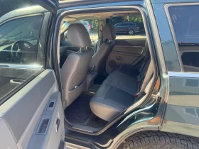 Jeep Grand cherokee, снимка 6