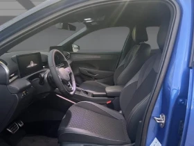 VW T-Roc 1.5 eTSI = R-Line = Black Style Гаранция, снимка 4