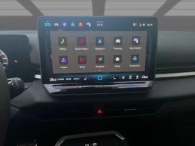 VW T-Roc 1.5 eTSI = R-Line = Black Style Гаранция, снимка 6