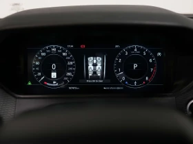 Land Rover Range Rover Velar * SE | P380 | PANO | MERIDIAN | * CARFAX * ЦЕНА ДО, снимка 15