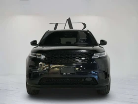 Land Rover Range Rover Velar * SE | P380 | PANO | MERIDIAN | * CARFAX * ЦЕНА ДО, снимка 6
