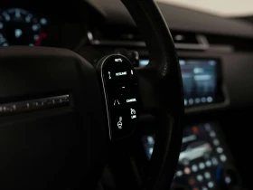 Land Rover Range Rover Velar * SE | P380 | PANO | MERIDIAN | * CARFAX * ЦЕНА ДО, снимка 14